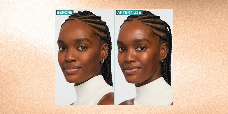 In-Article-water-based-hydration-for-any-skin-type_3